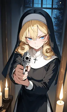 Profile image of Nata