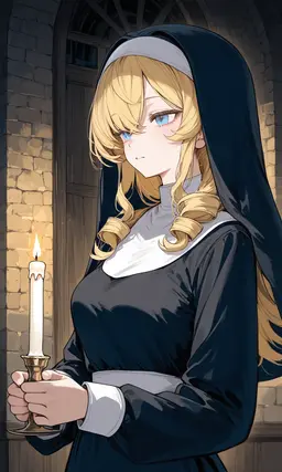 Profile image of Nata