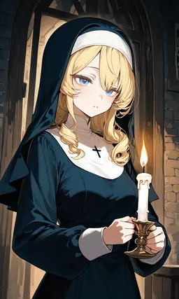 Profile image of Nata