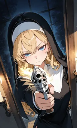 Profile image of Nata