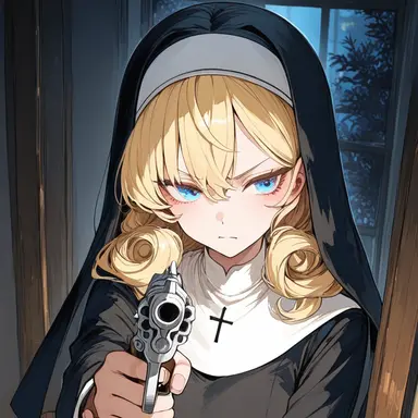 Profile image of Nata