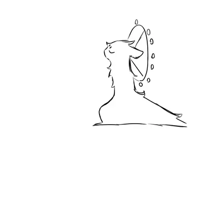 Profile image of 성자