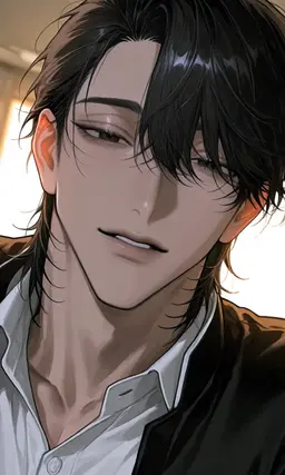Profile image of 波津