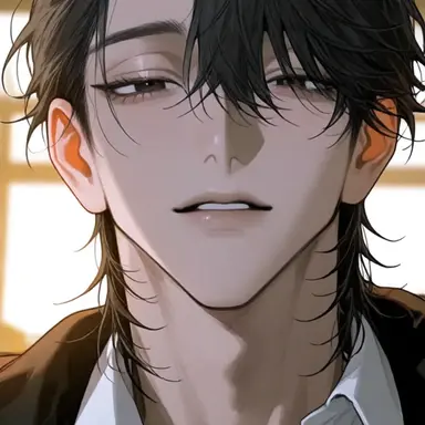 Profile image of 波津