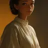 Profile image of Wen