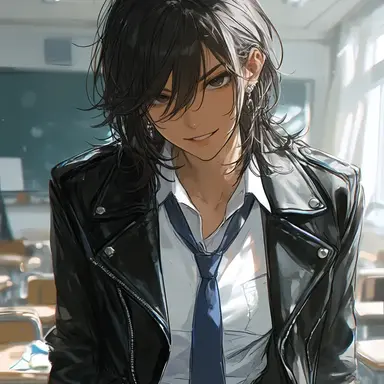Profile image of Reyna