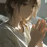 Profile image of Riley