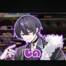 Profile image of しの