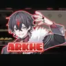Profile image of アルケー