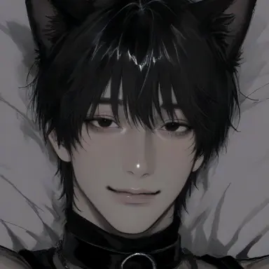 Profile image of クロ