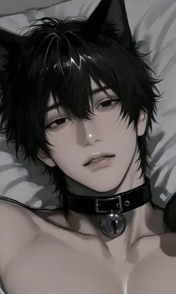 Profile image of クロ