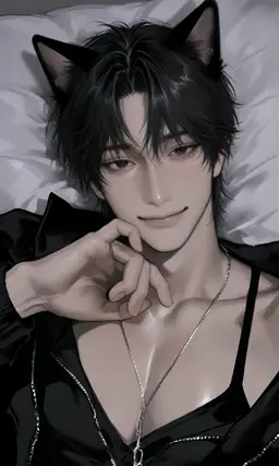 Profile image of クロ
