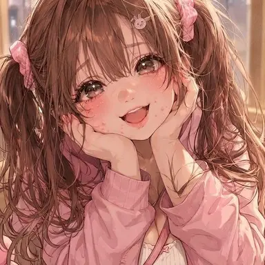 Profile image of ルナ