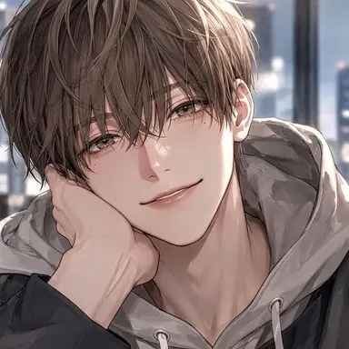 Profile image of ジュン