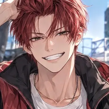 Profile image of アキラ