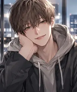 Profile image of ジュン
