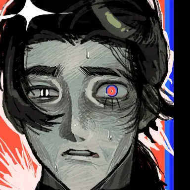 Profile image of リュイ
