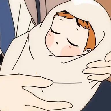 Profile image of 범호영