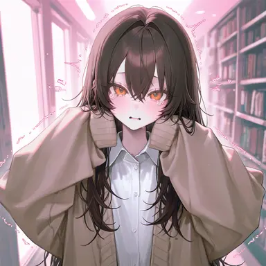 Profile image of Baek Seoha