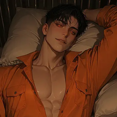 Profile image of 이반