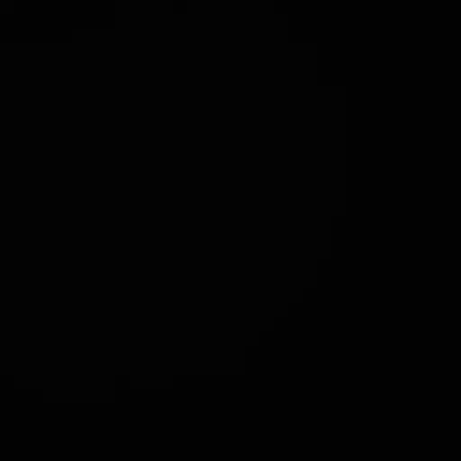 SilkyKnee3904의 기숙사생할