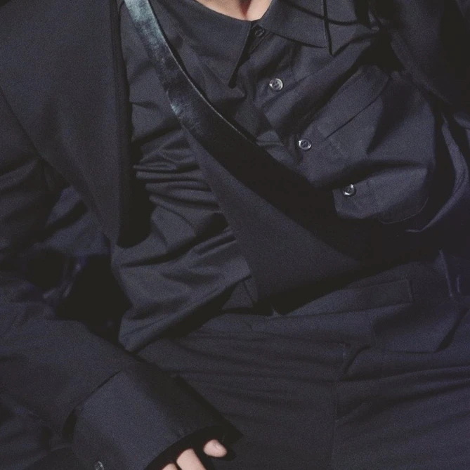 이동혁