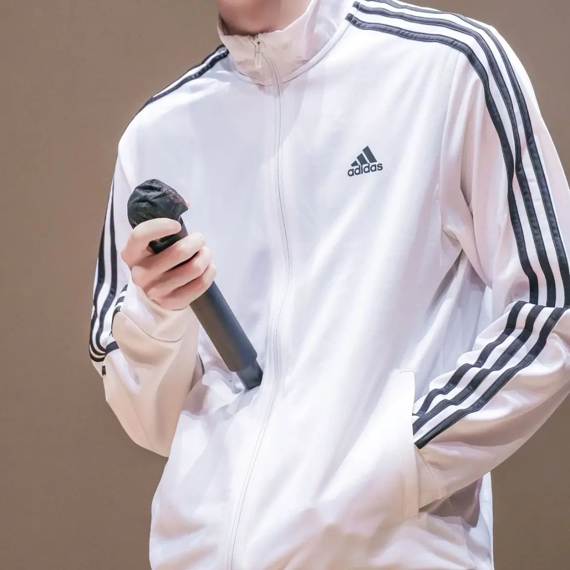 StormySauce9248의 최-수-빈