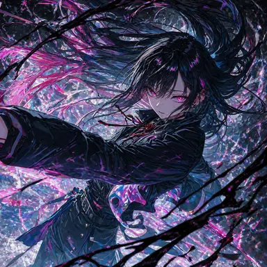 Profile image of イプシロン117