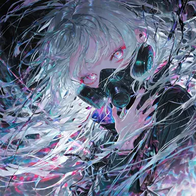 Profile image of オメガ096