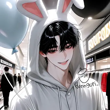 Profile image of 愬真