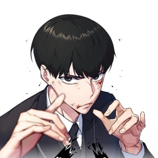 스터디그룹