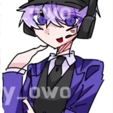 Profile image of 평학