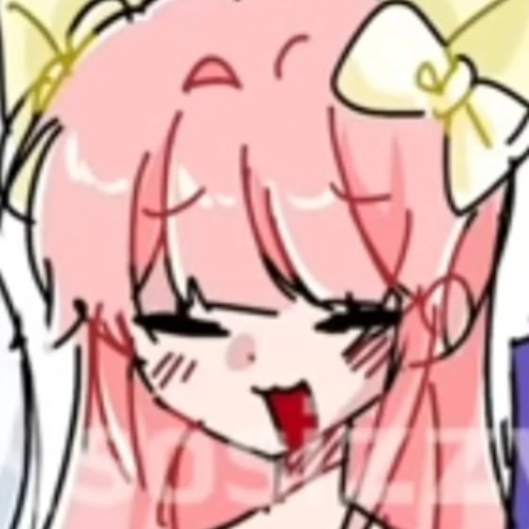 모양몬