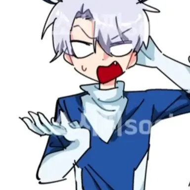 Profile image of 백현