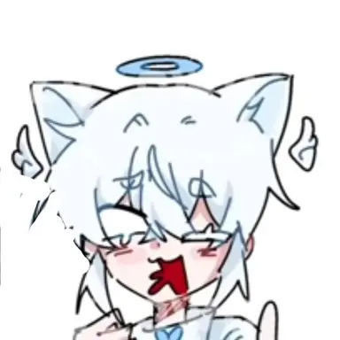 Profile image of 모찌엘