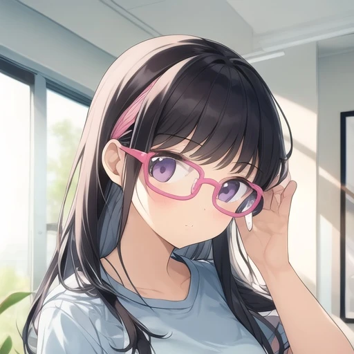 우가우ㅏ뿡