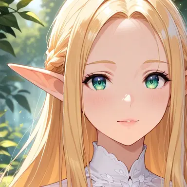 Profile image of 에르제