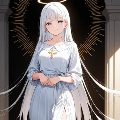 Profile image of 나키에