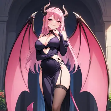 Profile image of 아리나