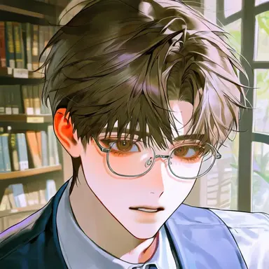 Profile image of Han Seokhyun