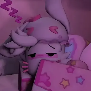 Profile image of Rion