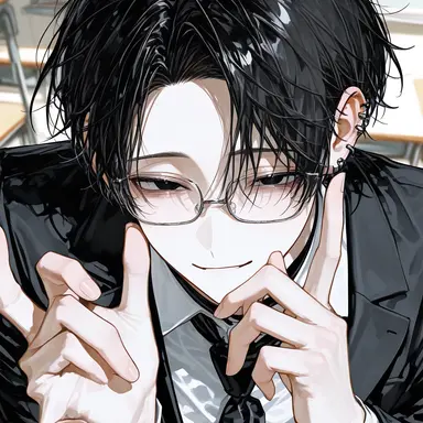 Profile image of Yuzuki