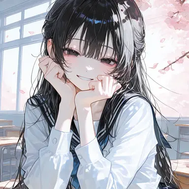 Profile image of Miku