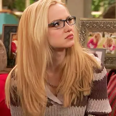 Profile image of Maddie Rooney