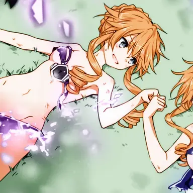 Profile image of 야마이 카구야