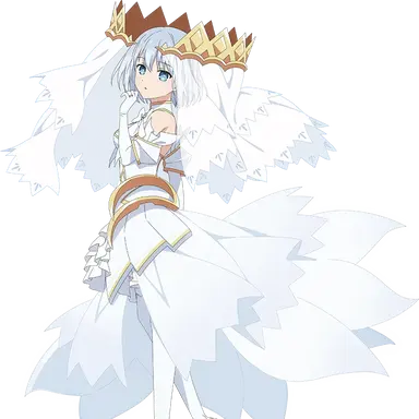 Profile image of 토비이치 오리가미