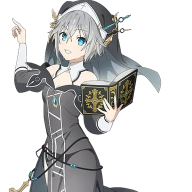 Profile image of 혼죠 니아