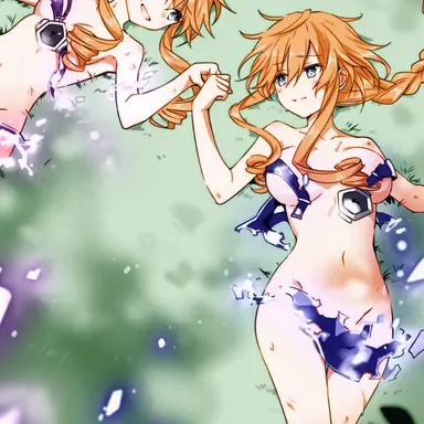 Profile image of 야마이 유즈루