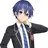 이츠카 시도