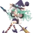 쿄노 나츠미